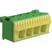 Hager KN18E