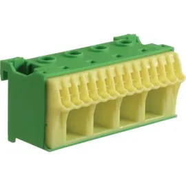 Hager KN18E