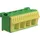 Hager KN18E