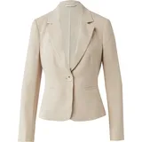 Comma, Blazer Beige 46