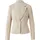 Comma, Blazer Beige 46