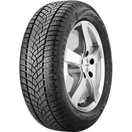 Goodyear UltraGrip Performance Gen-1 SUV 285/35 R22 106V