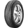 Goodyear UltraGrip Performance Gen-1 SUV 285/35 R22 106V