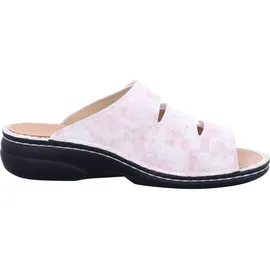 Finn Comfort Kos ruj/jasmin 41