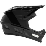 IXS Xult DH