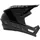 IXS Xult DH schwarz L/XL