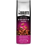 Bialetti Esperto Grani Delicato 500 g
