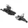 ATK Race ATK Bindings RT 11 Evo Tourenbindung (Größe 86mm, schwarz)