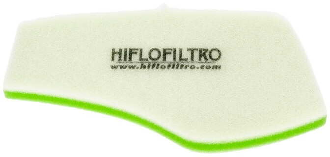 Hiflofiltro Luftfilter - HFA5010DS