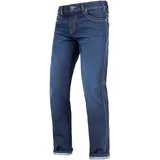 John Doe Taylor Mono Motorrad Jeans