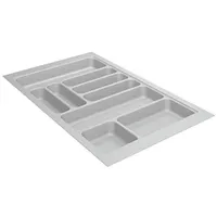 Hettich OrgaTray 440, 441 - 520 / 251 -