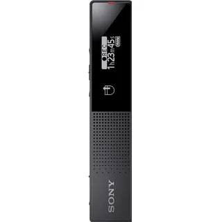 Sony ICD-TX660