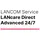 Lancom Systems LANcare Direct Advanced XXL 3 Jahre