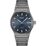 HUGO BOSS Boss Candor Auto 1514119