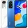 Xiaomi Redmi Note 11S 6 GB RAM 64 GB Twilight Blue