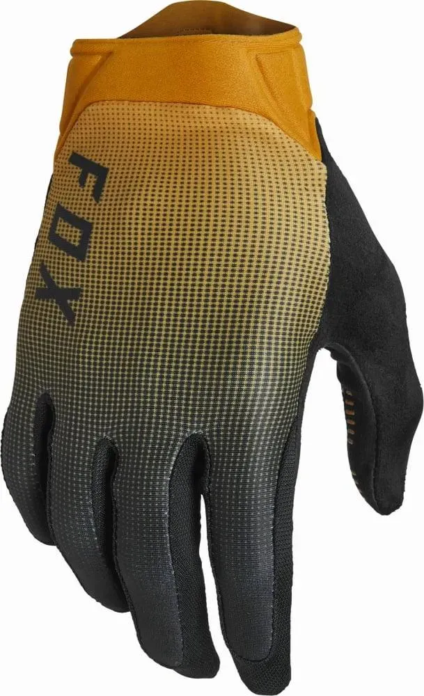 Fox Flexair Ascent Glove XL