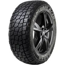 Radar 265/65 R18 114H Renegade A/T 5 M+S OWL 3PMSF