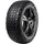 Radar 265/65 R18 114H Renegade A/T 5 M+S OWL 3PMSF