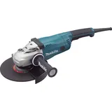 Makita GA9030R