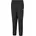 Pants Jogginghose Schwarz M