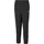 Puma Active Woven Pants Jogginghose Schwarz M