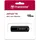 Transcend JetFlash 700 16GB schwarz USB 3.0