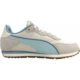 Puma ST Miler Rose Damen weiß, Größe 39 - 39