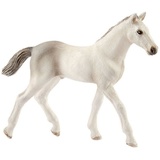 Schleich 17079 - Farm World - Holsteiner Fohlen