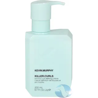 Kevin Murphy Killer Curls Creme 200 ml