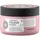 Maria Nila Luminous Colour Masque 250 ml