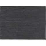 Lafuma Anytime Tischset Auflage Batyline