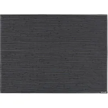 Lafuma Anytime Tischset Auflage Batyline