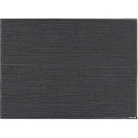Lafuma Anytime Tischset Auflage Batyline