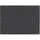 Lafuma Anytime Tischset Auflage Batyline
