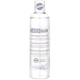 Waterglide Natural Feeling Gleitgel 300 ml