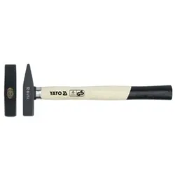 YATO Schlosserhammer YT-4505