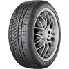 Winterreifen FALKEN REIFEN FALKEN, schwarz, 185mm / 65 % R 14 86T, Autoreifen