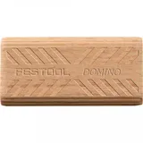 Festool Domino Dübel Buche D 4x20/450 BU