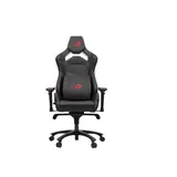 Asus ROG Chariot X Core Kunstleder Schwarz