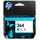 HP 364 cyan