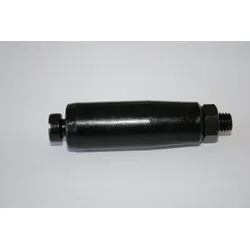 ELMAG Handgriff Nr. 69 für Kurbel bei Kopf - 9802616