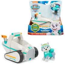 Spin Master Paw Patrol Schneemobil (6068772)