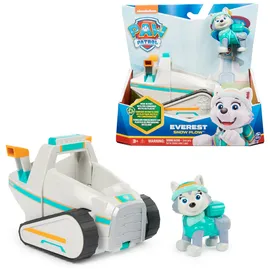 Spin Master Paw Patrol Schneemobil (6068772)