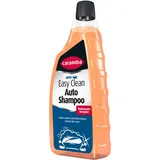 Caramba Auto Shampoo Lack 1 l