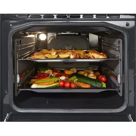 Gorenje GECS6C70WPA