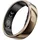 ringconn Smart Ring Gen 2 Air Größe 11 Dünengold