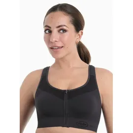Anita Sport-BH grau XXL
