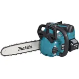 Makita Makita, Kettensäge, 40V Xgt Uc003Gz01 30cm