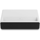 Xiaomi Mi Laser Projector 150 DLP