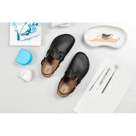 Birkenstock BIRKENSTOCK